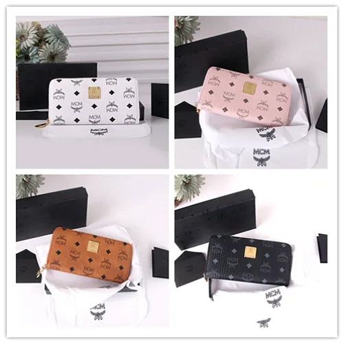 All Categories MCM Women’s Bags and Wallets MCM 202505