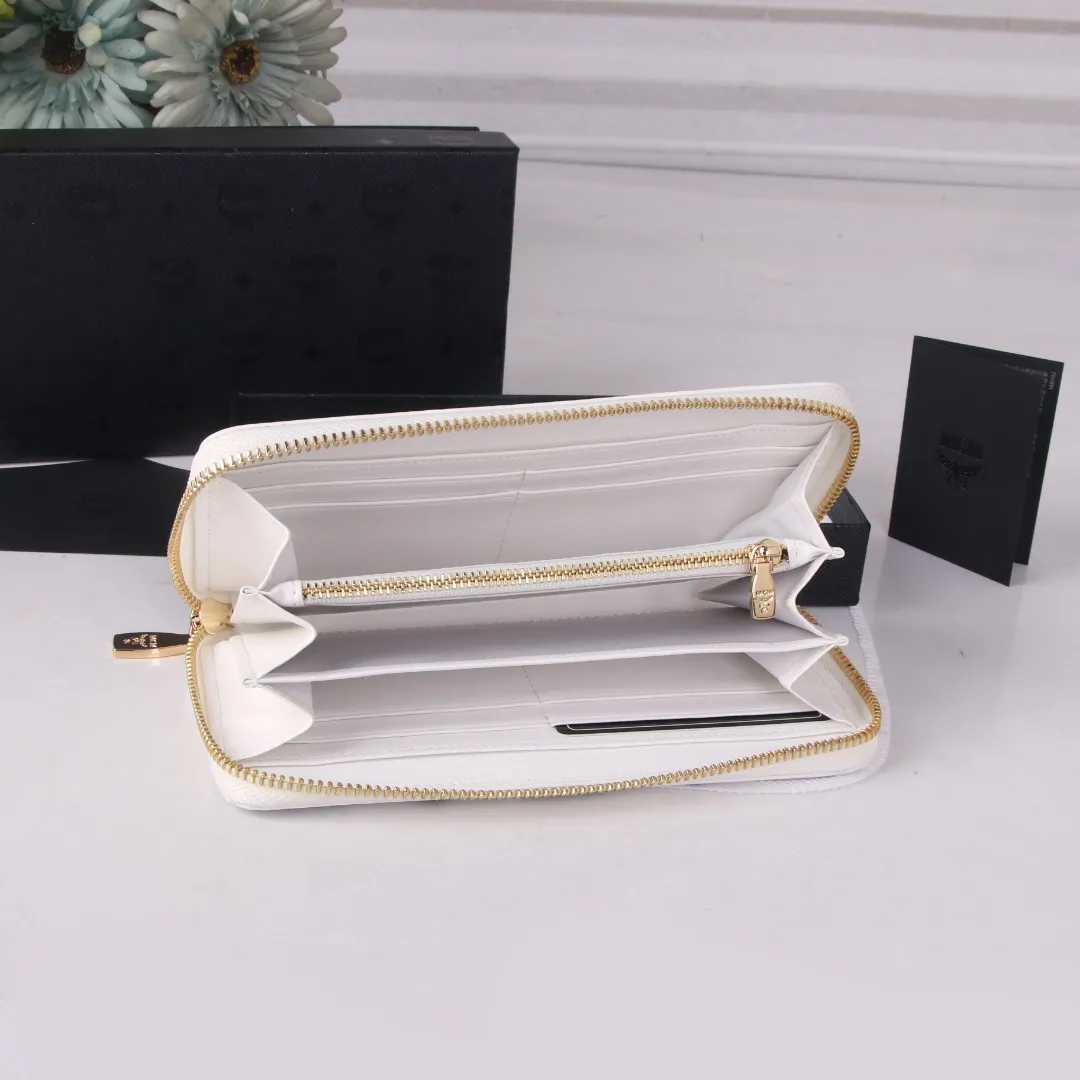 All Categories MCM Women’s Bags and Wallets MCM 202505