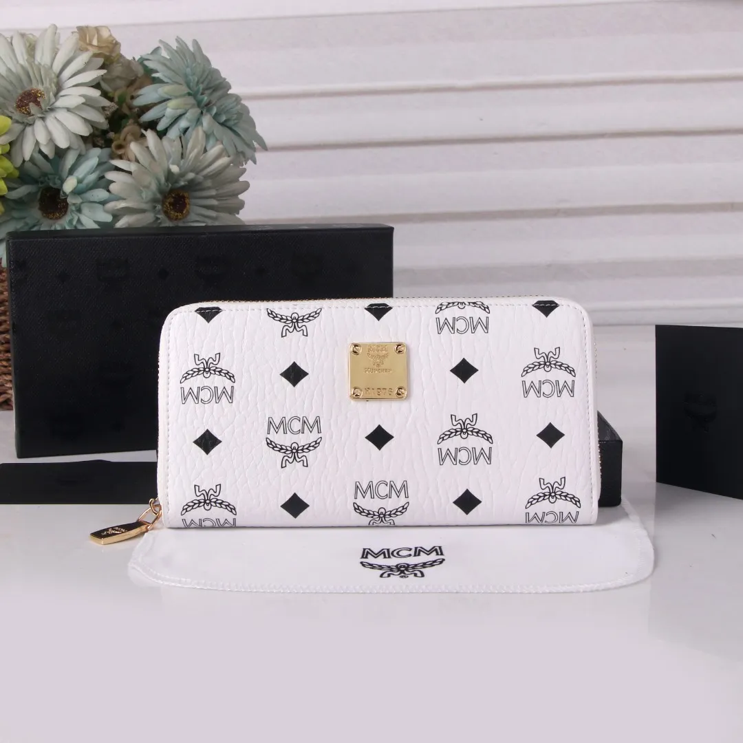 All Categories MCM Women’s Bags and Wallets MCM 202505