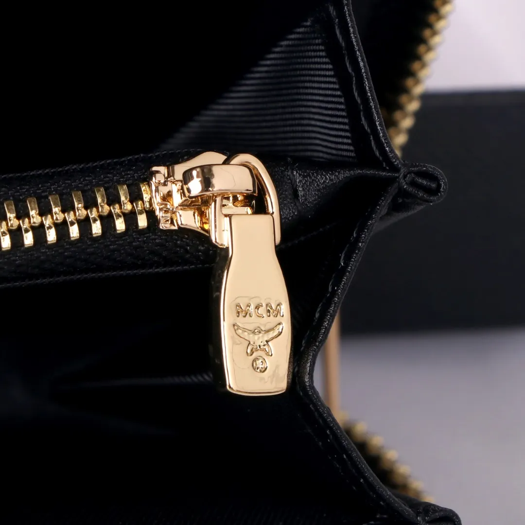 All Categories MCM Women’s Bags and Wallets MCM 202505