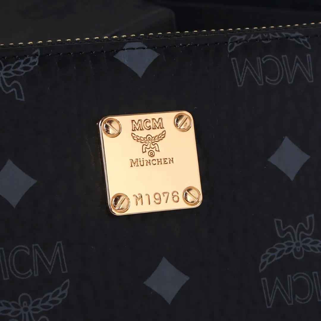 All Categories MCM Women’s Bags and Wallets MCM 202505