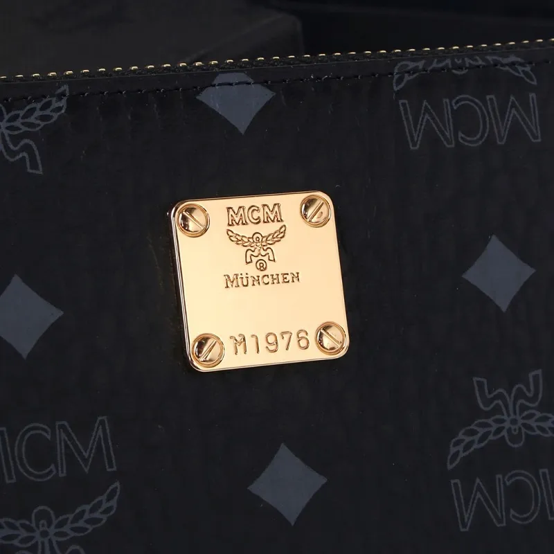All Categories MCM Women’s Bags and Wallets MCM 202505