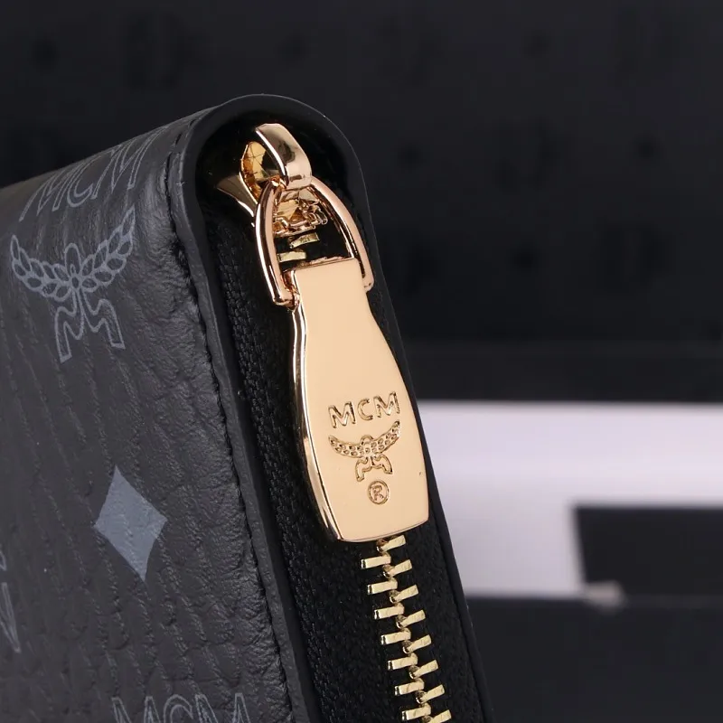All Categories MCM Women’s Bags and Wallets MCM 202505