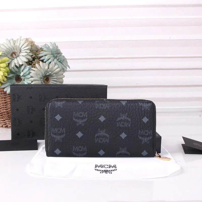 All Categories MCM Women’s Bags and Wallets MCM 202505