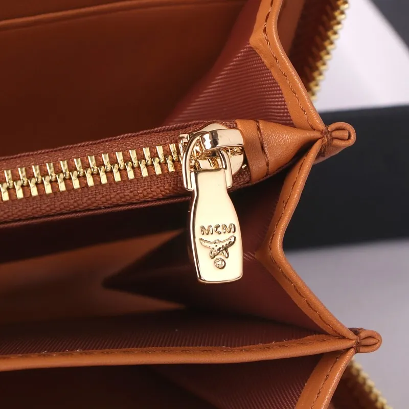 All Categories MCM Women’s Bags and Wallets MCM 202505