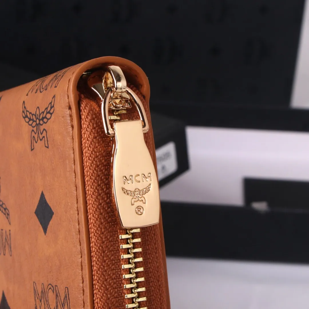 All Categories MCM Women’s Bags and Wallets MCM 202505
