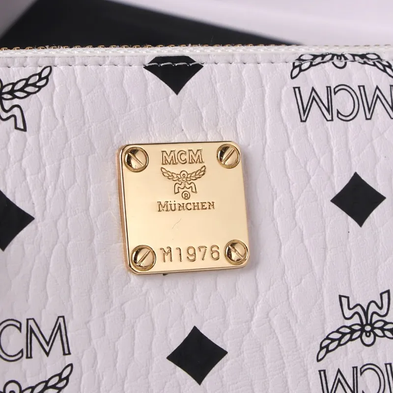 All Categories MCM Women’s Bags and Wallets MCM 202505