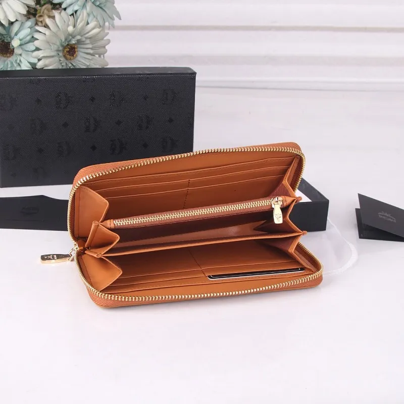 All Categories MCM Women’s Bags and Wallets MCM 202505