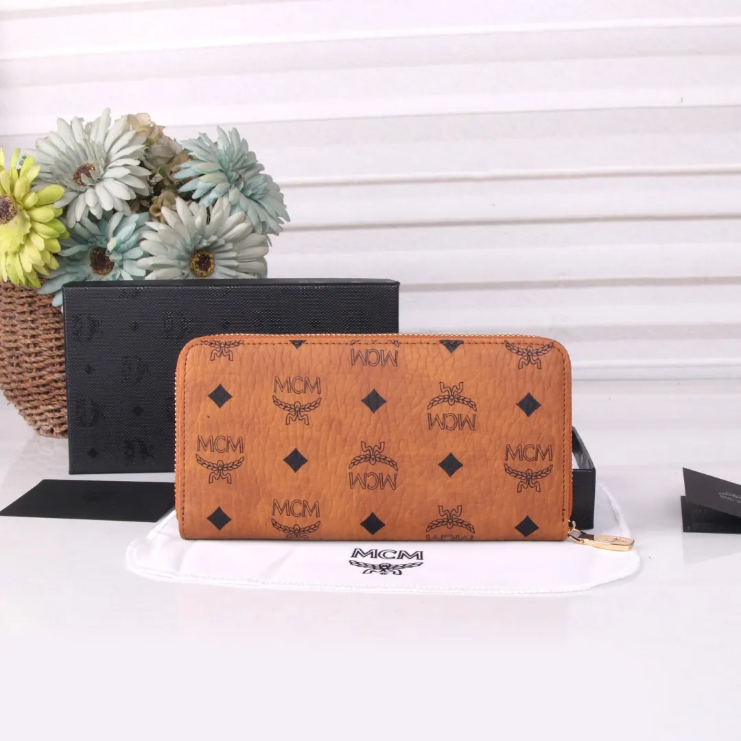 All Categories MCM Women’s Bags and Wallets MCM 202505