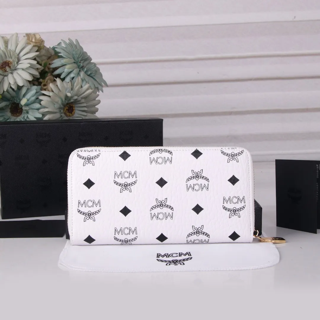 All Categories MCM Women’s Bags and Wallets MCM 202505