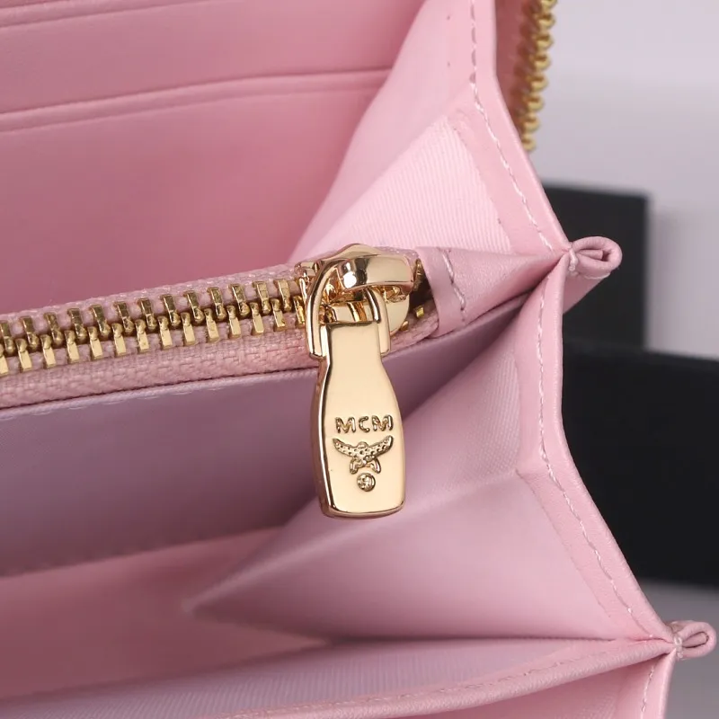 All Categories MCM Women’s Bags and Wallets MCM 202505