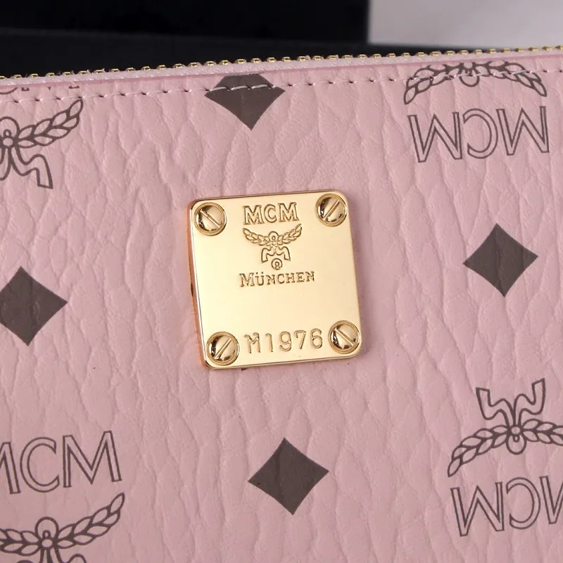 All Categories MCM Women’s Bags and Wallets MCM 202505