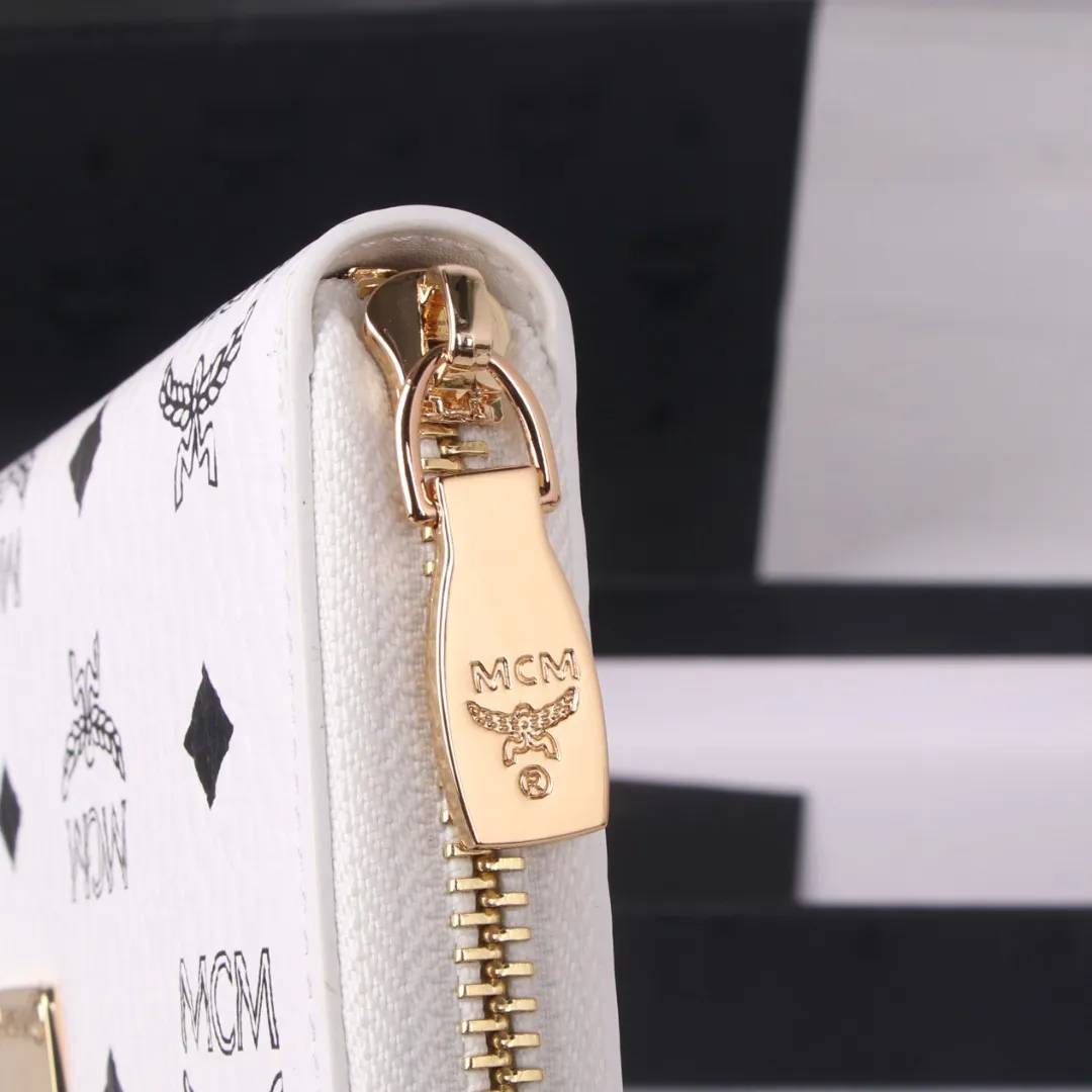 All Categories MCM Women’s Bags and Wallets MCM 202505