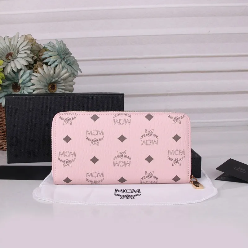 All Categories MCM Women’s Bags and Wallets MCM 202505