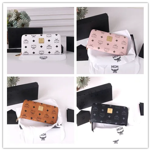 All Categories MCM Women’s Bags and Wallets MCM 202505