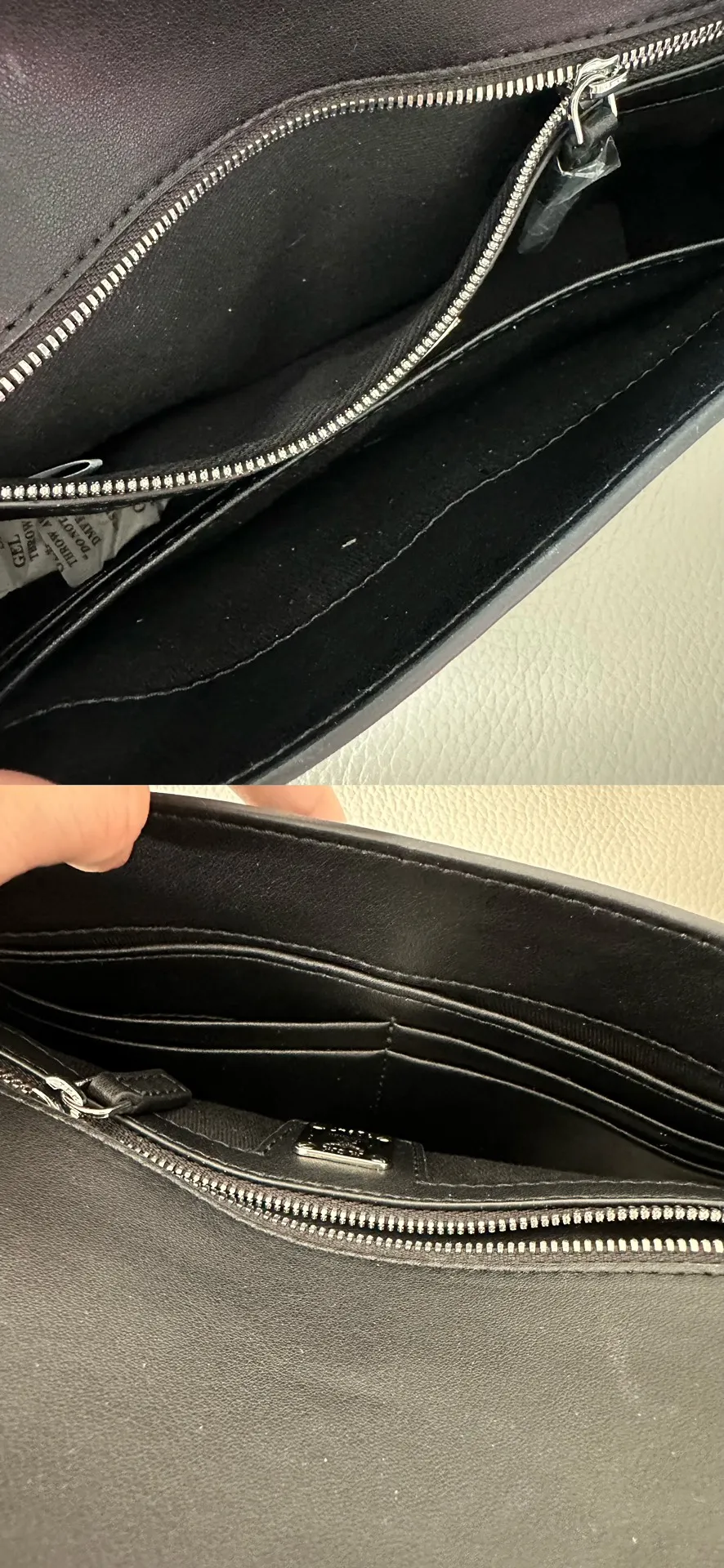 All Categories MCM Women’s Bags and Wallets MCM 65009
