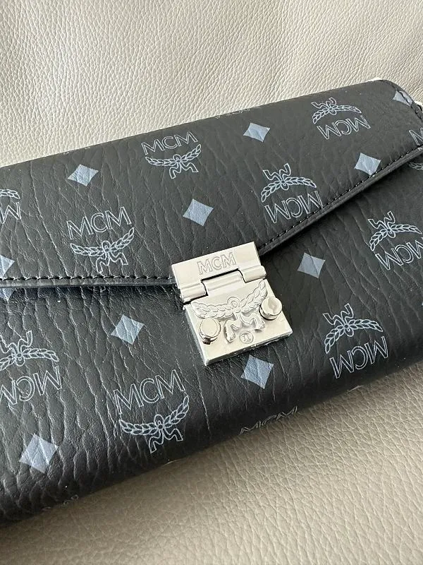All Categories MCM Women’s Bags and Wallets MCM 65009