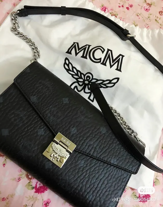 All Categories MCM Women’s Bags and Wallets MCM 65009