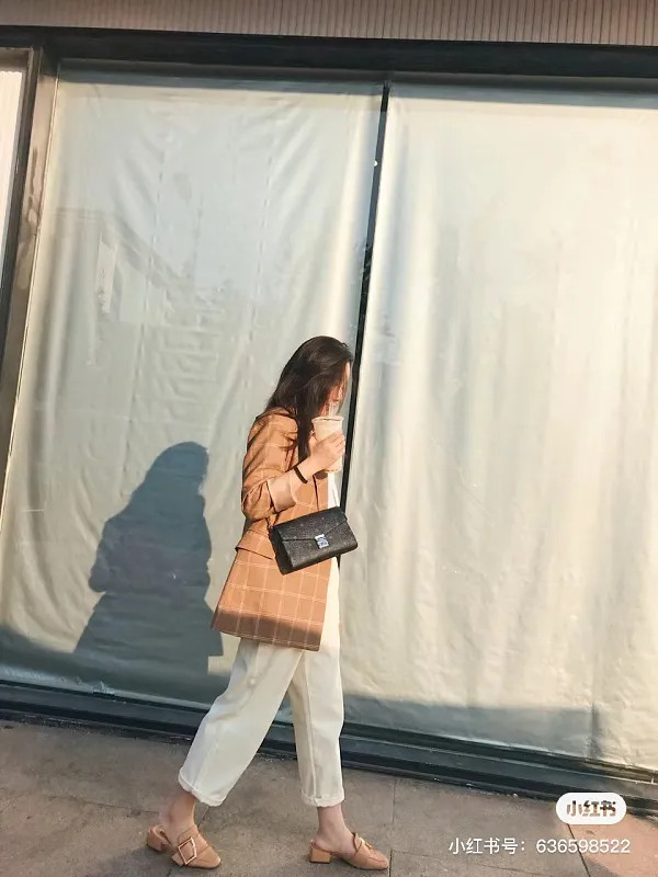All Categories MCM Women’s Bags and Wallets MCM 65009