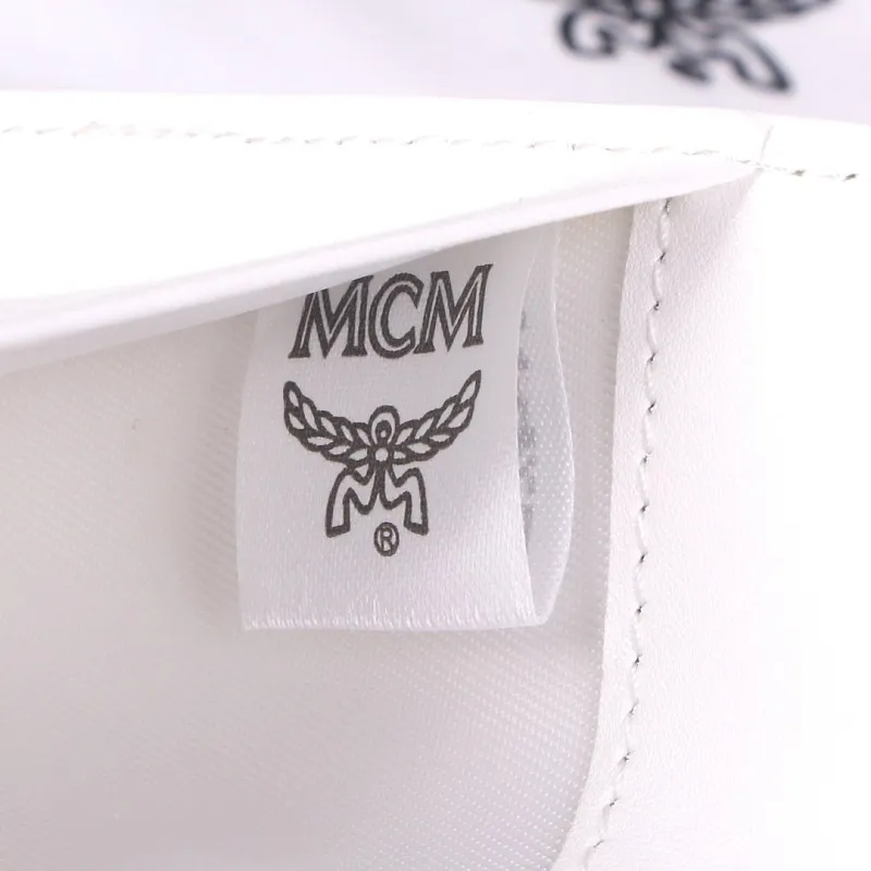 All Categories MCM Women’s Bags and Wallets MCM 202508