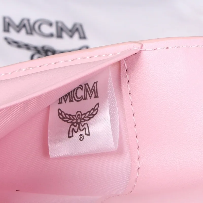 All Categories MCM Women’s Bags and Wallets MCM 202508