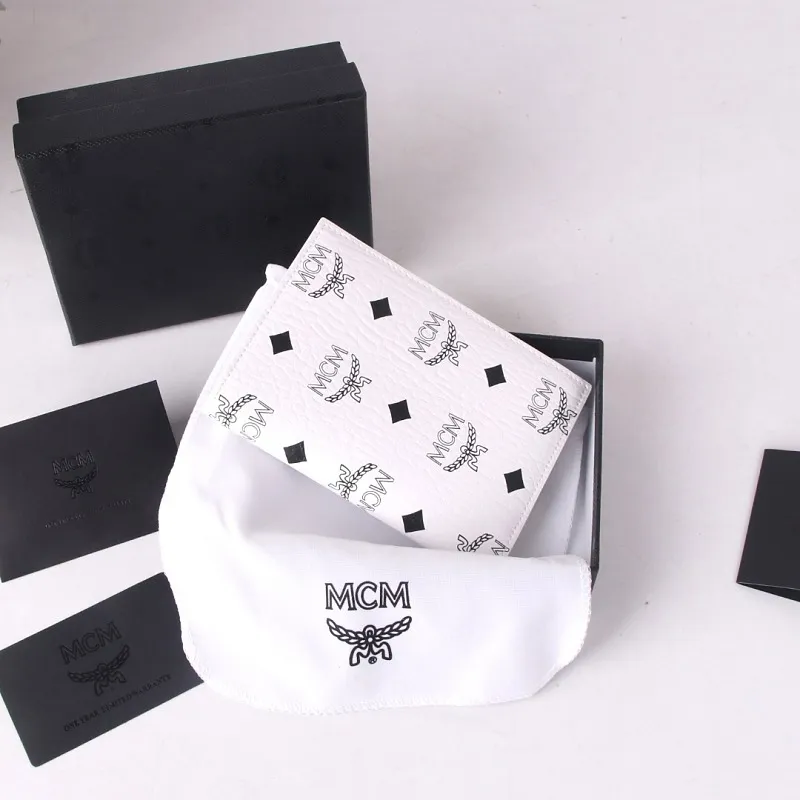 All Categories MCM Women’s Bags and Wallets MCM 202508