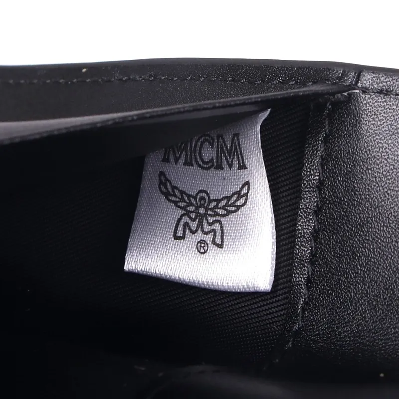 All Categories MCM Women’s Bags and Wallets MCM 202508