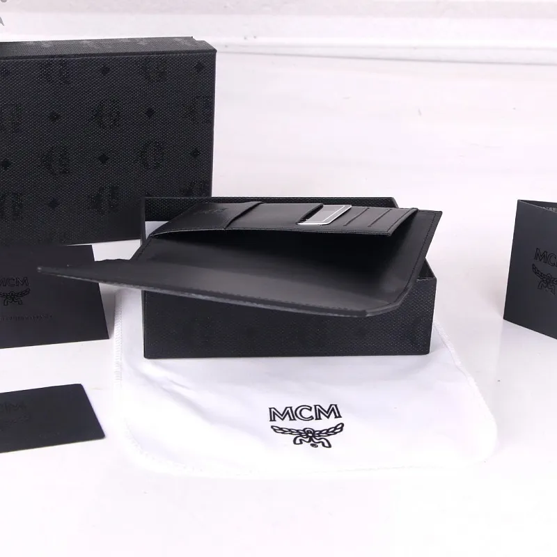 All Categories MCM Women’s Bags and Wallets MCM 202508