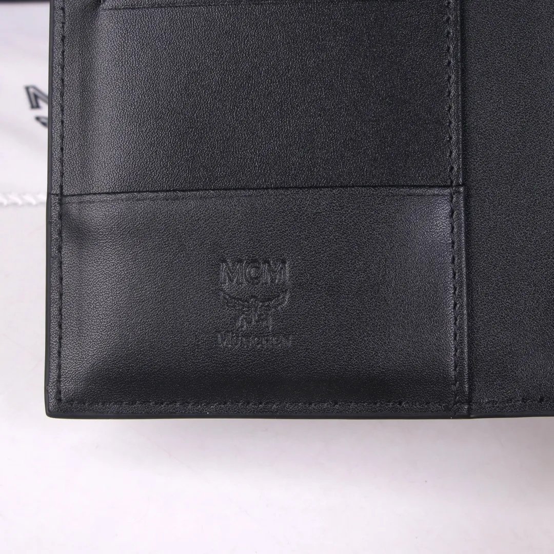 All Categories MCM Women’s Bags and Wallets MCM 202508