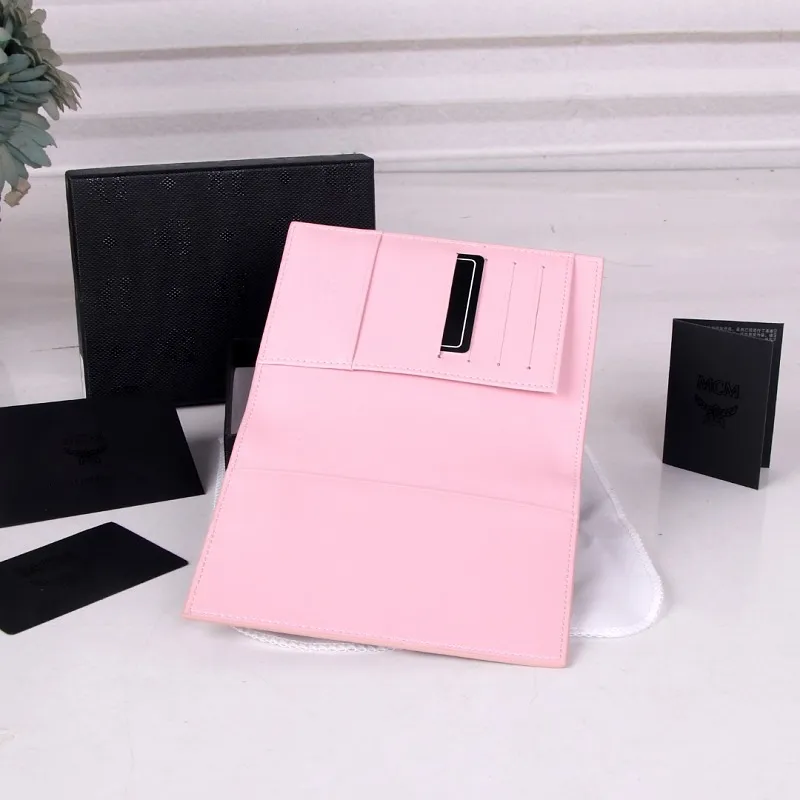 All Categories MCM Women’s Bags and Wallets MCM 202508