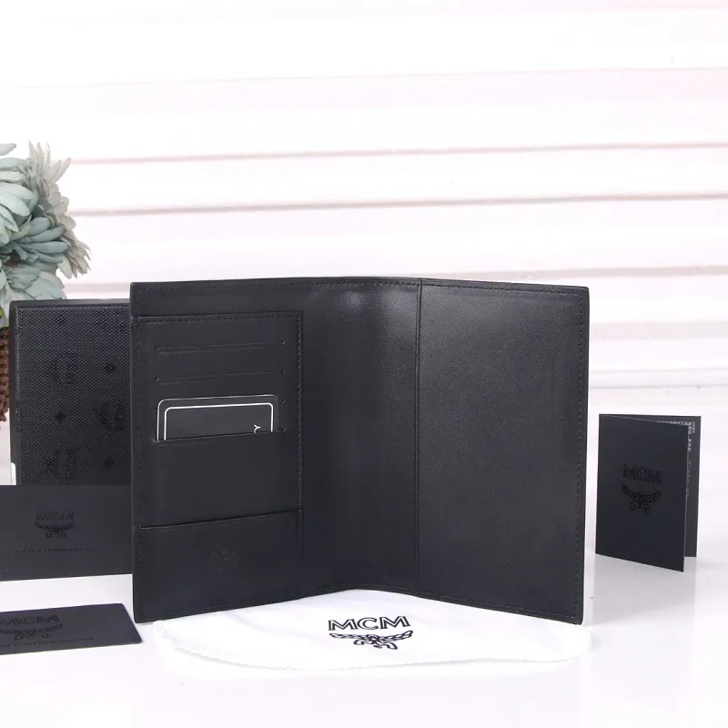 All Categories MCM Women’s Bags and Wallets MCM 202508