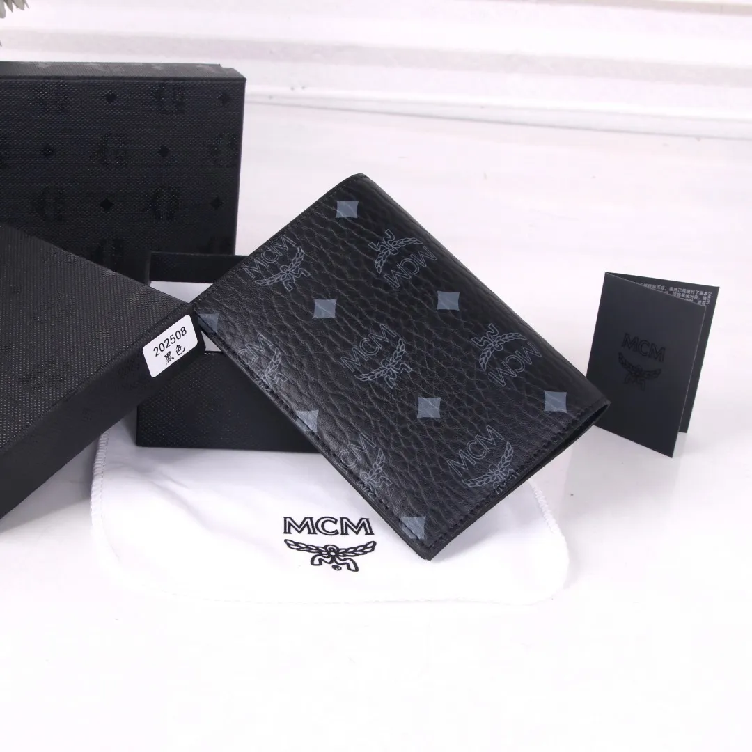 All Categories MCM Women’s Bags and Wallets MCM 202508