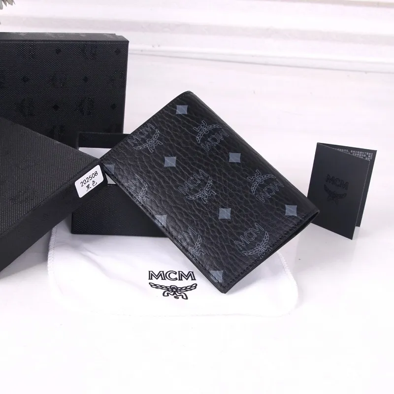 All Categories MCM Women’s Bags and Wallets MCM 202508