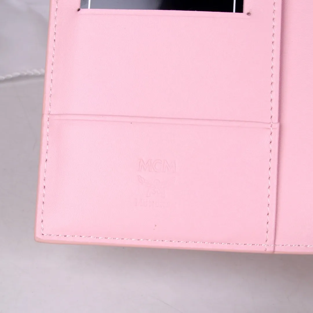 All Categories MCM Women’s Bags and Wallets MCM 202508