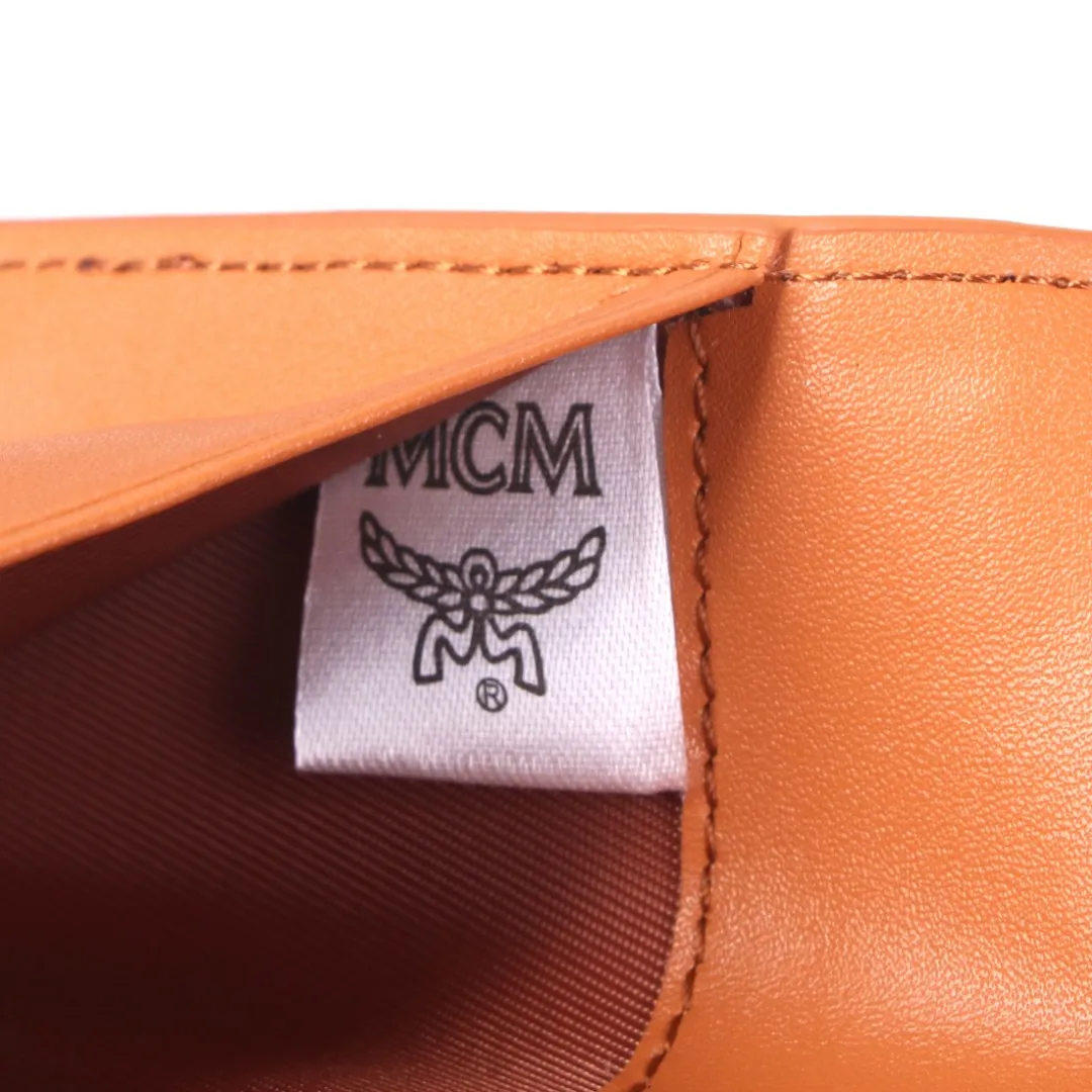 All Categories MCM Women’s Bags and Wallets MCM 202508