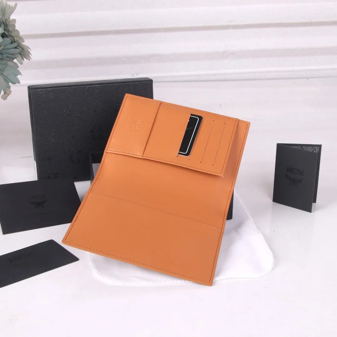 All Categories MCM Women’s Bags and Wallets MCM 202508