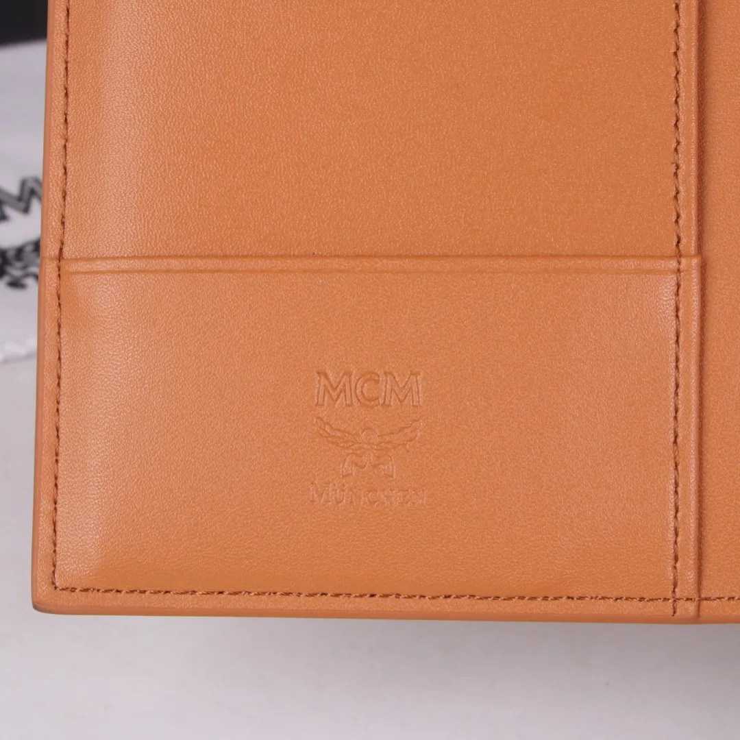 All Categories MCM Women’s Bags and Wallets MCM 202508