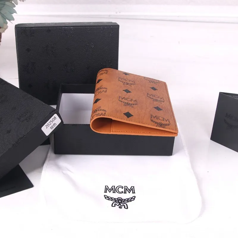 All Categories MCM Women’s Bags and Wallets MCM 202508