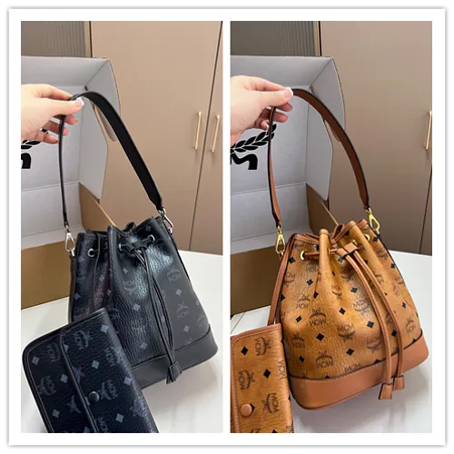 All Categories MCM Women’s Bags and Wallets MCM 88104