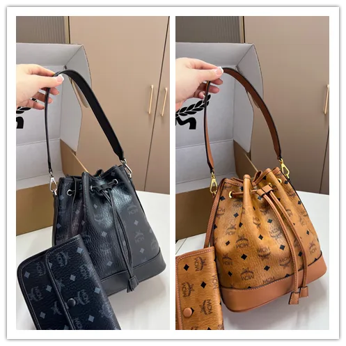 All Categories MCM Women’s Bags and Wallets MCM 88104