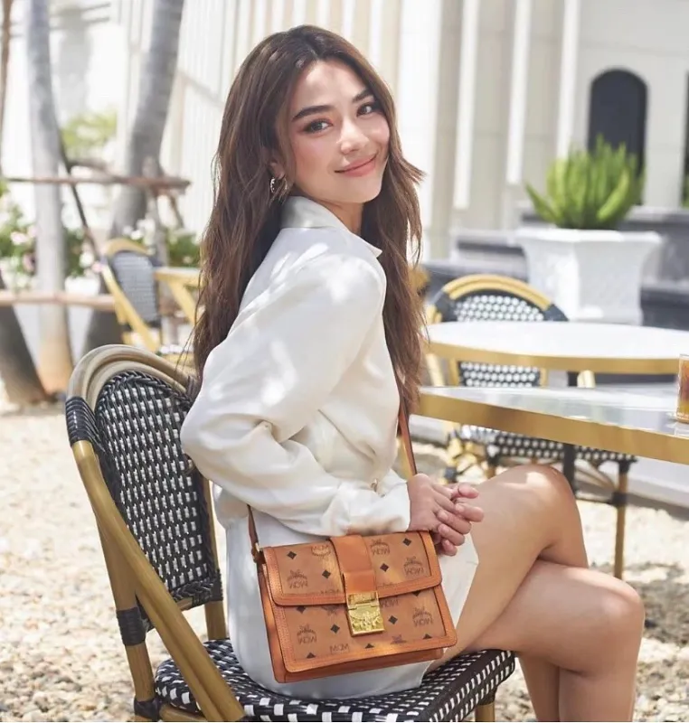 All Categories MCM Women’s Bags and Wallets MCM 65031