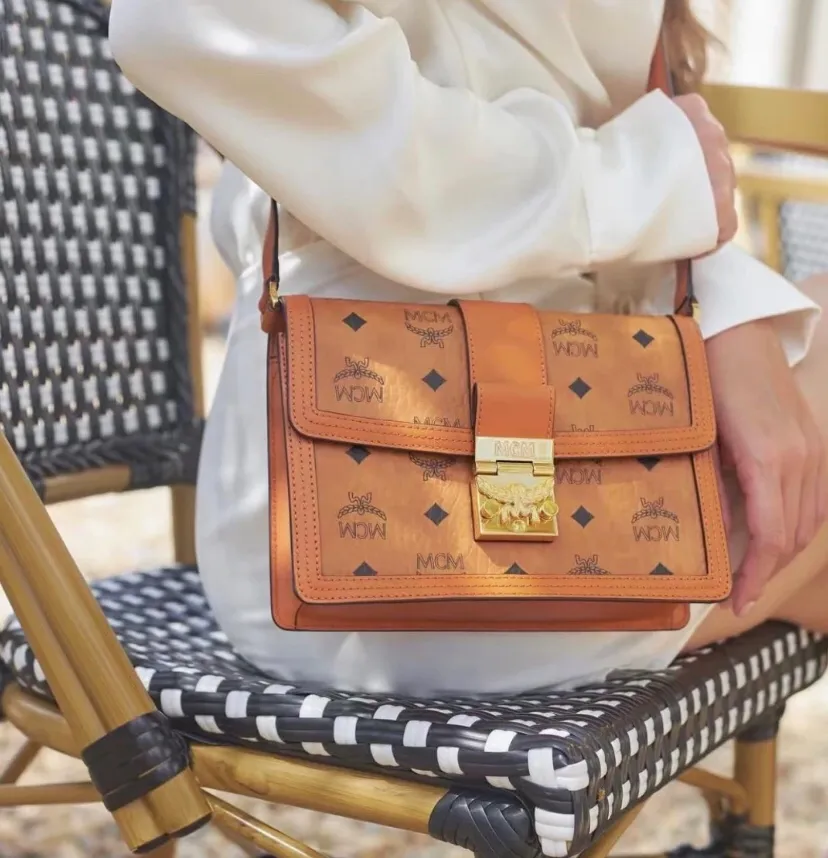 All Categories MCM Women’s Bags and Wallets MCM 65031