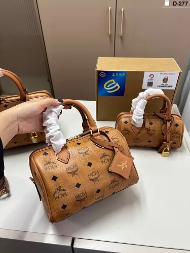 All Categories MCM Women’s Bags and Wallets MCM 88119