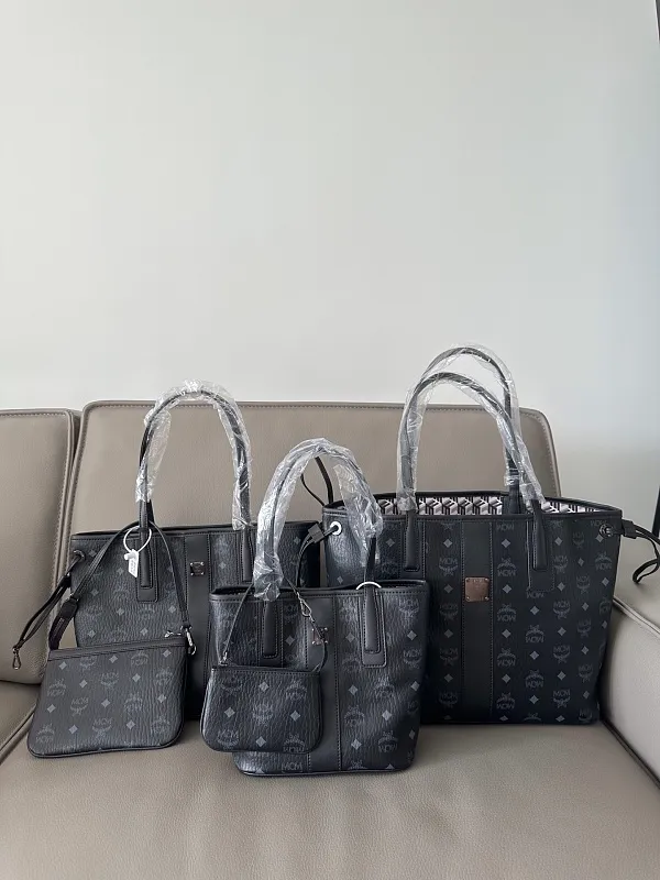 All Categories MCM Women’s Bags and Wallets MCM 65033