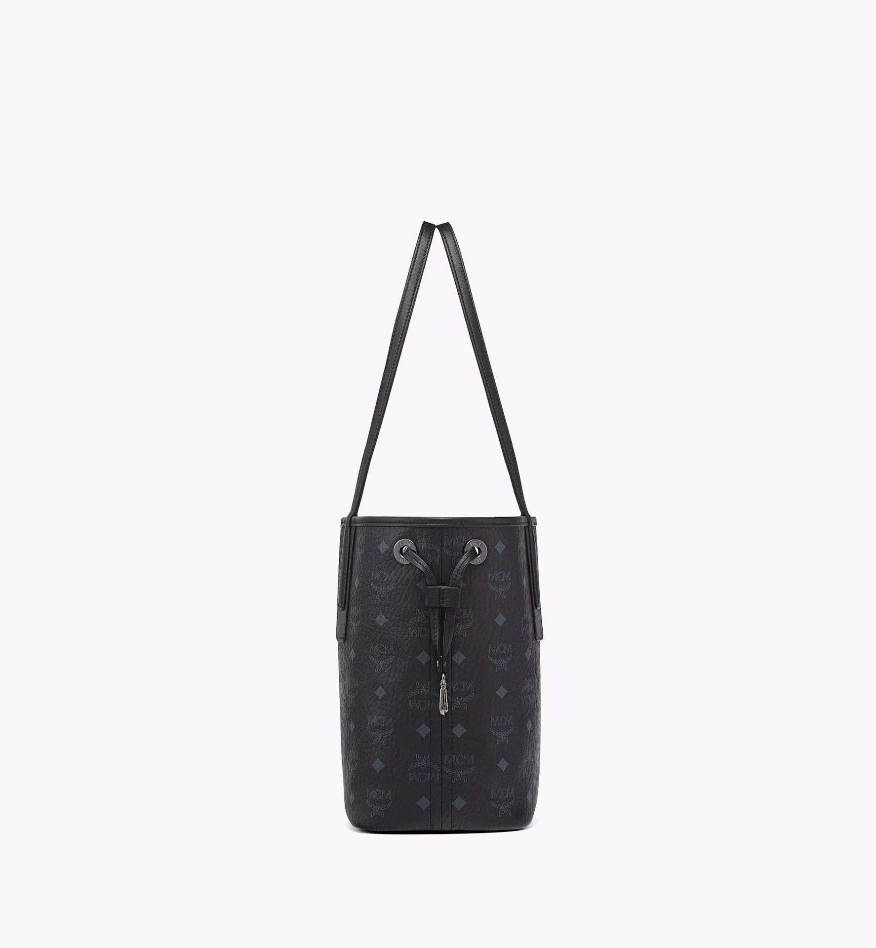 All Categories MCM Women’s Bags and Wallets MCM 65033