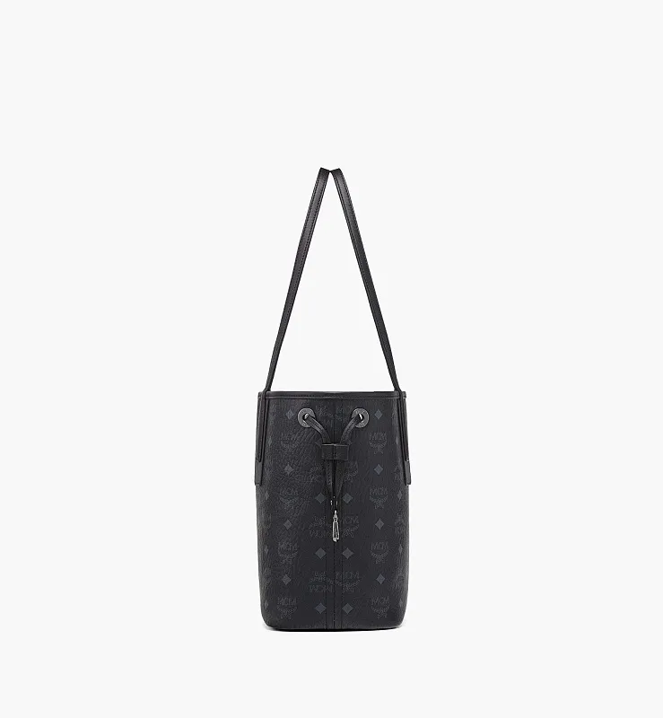 All Categories MCM Women’s Bags and Wallets MCM 65033