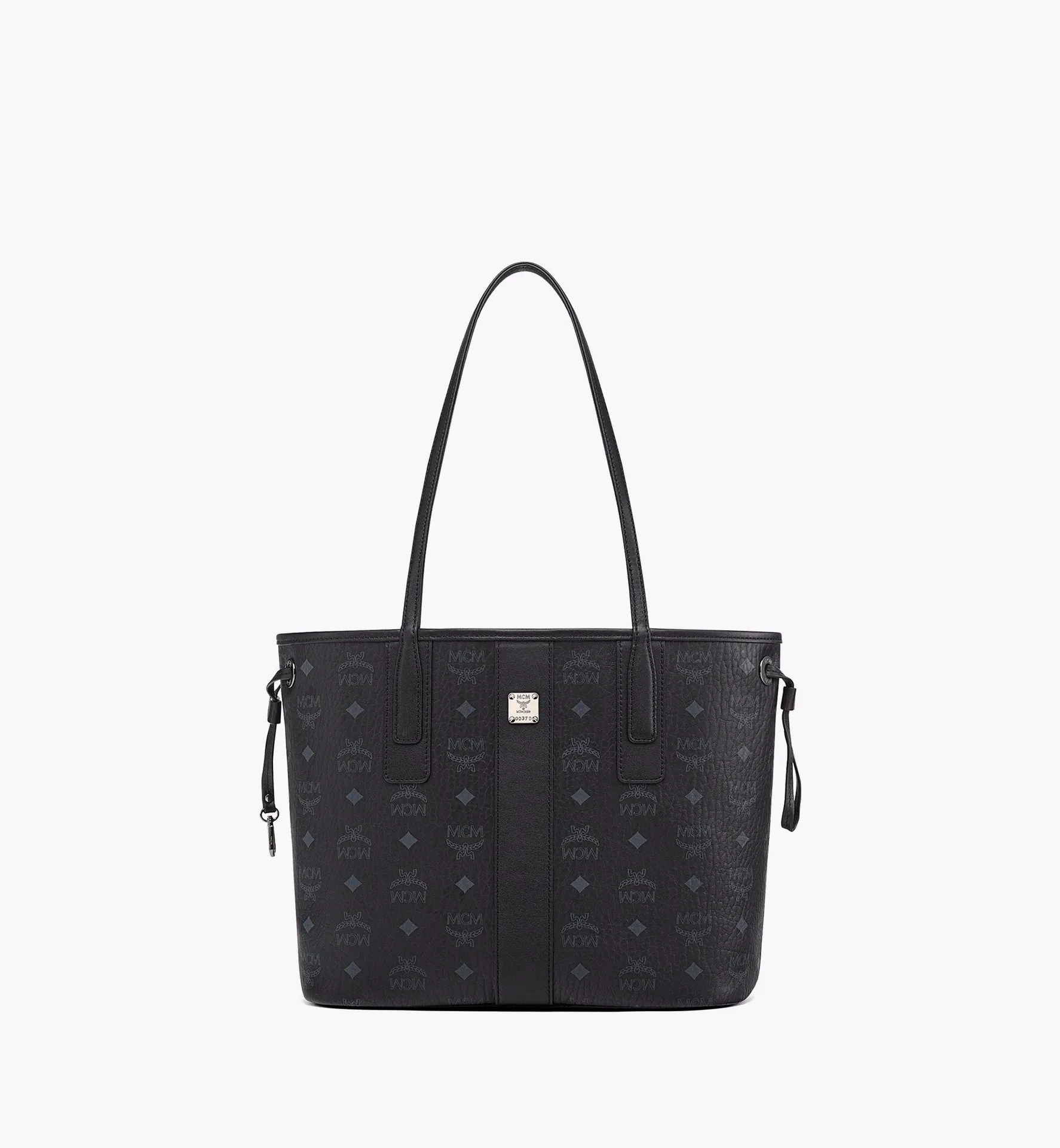 All Categories MCM Women’s Bags and Wallets MCM 65033
