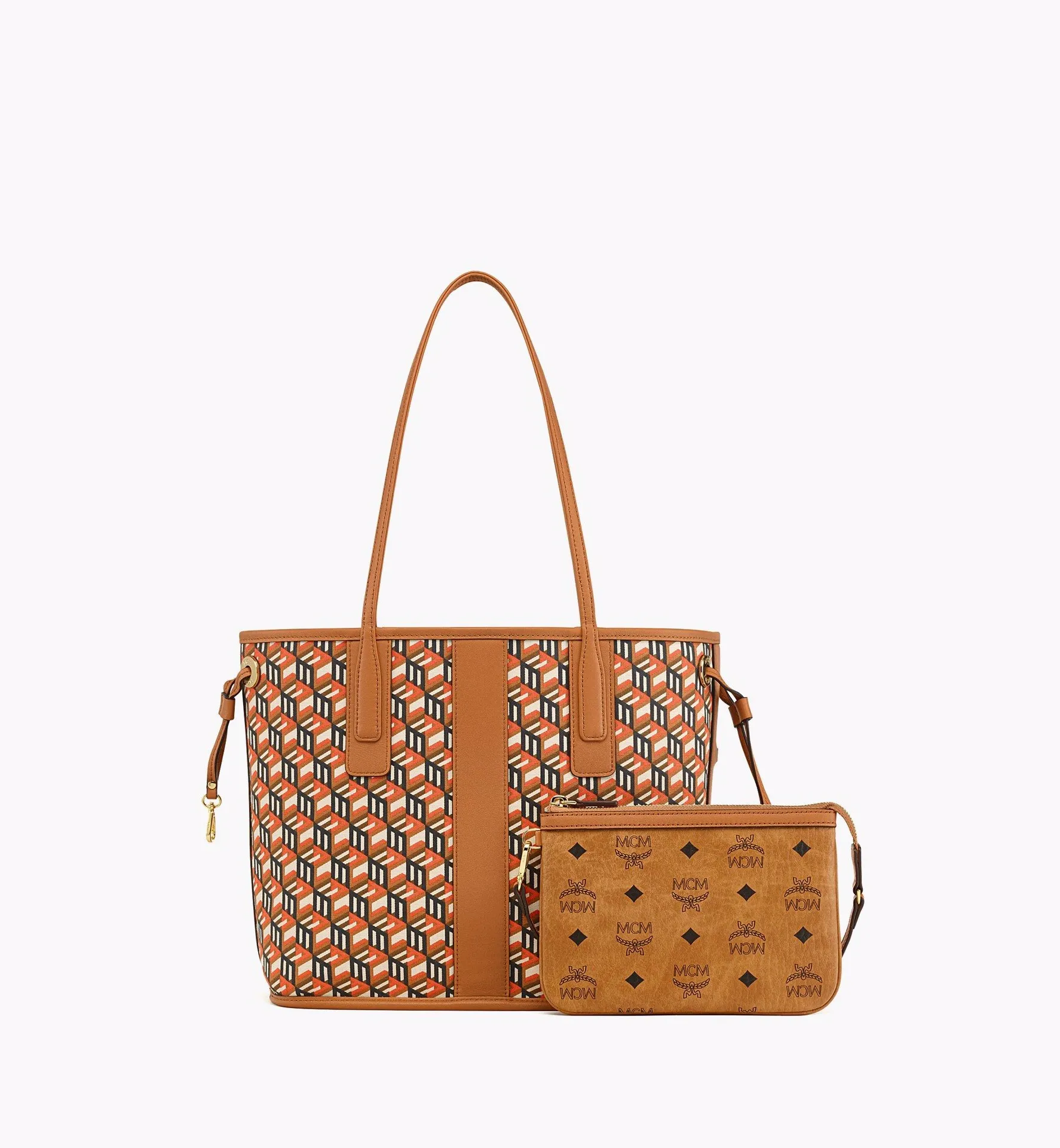 All Categories MCM Women’s Bags and Wallets MCM 65033