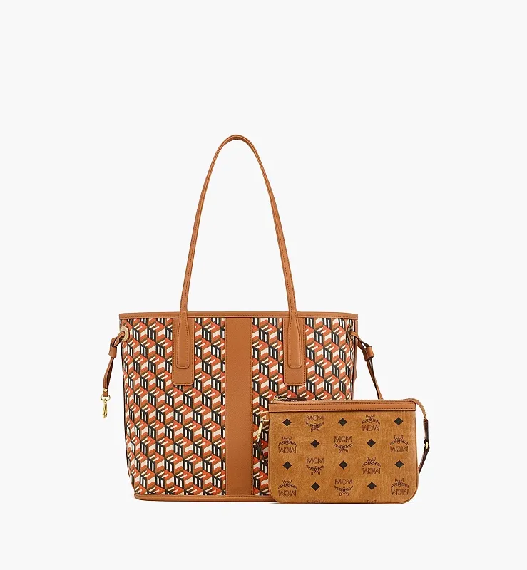 All Categories MCM Women’s Bags and Wallets MCM 65033