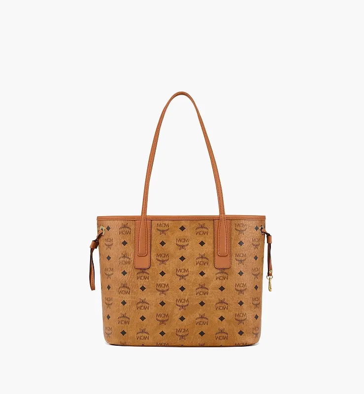 All Categories MCM Women’s Bags and Wallets MCM 65033